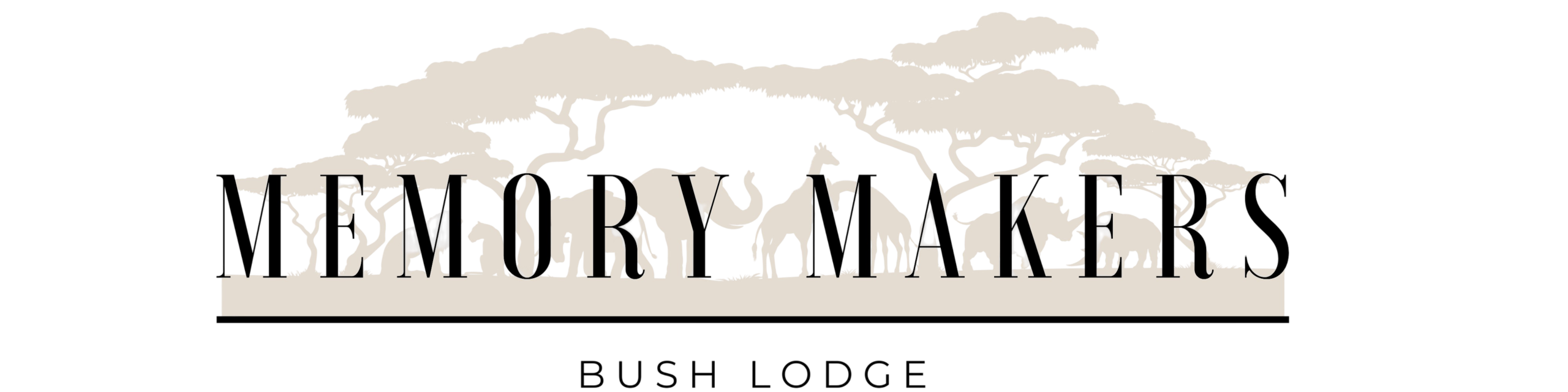 Memory_Makers__Logo_Website